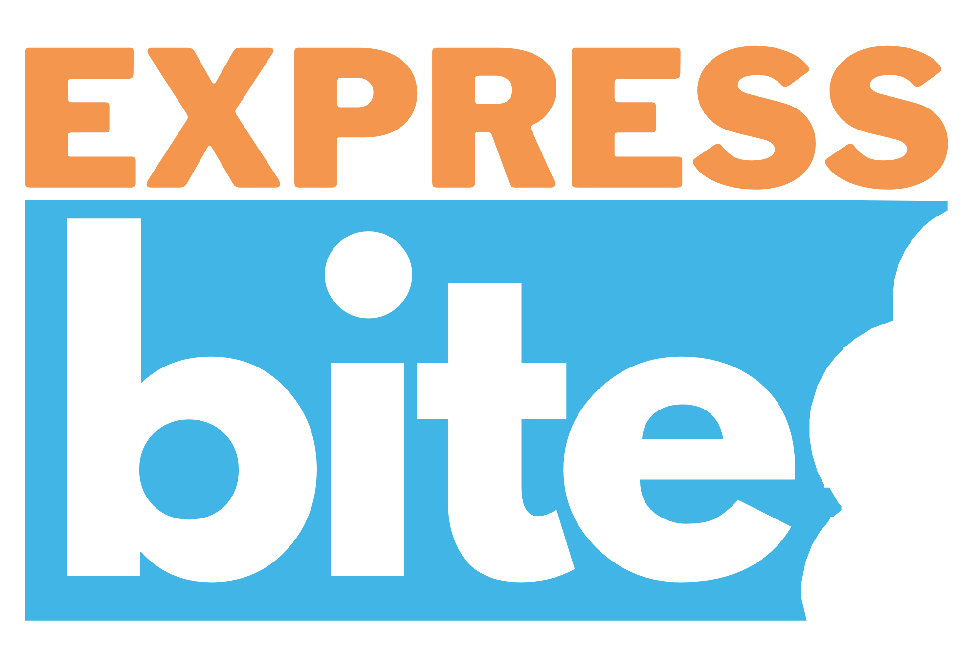 ExpressBite