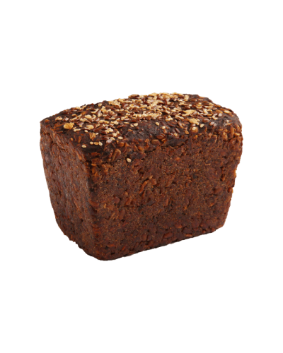Rye Bread